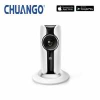 Read Security Alarm Services Reviews